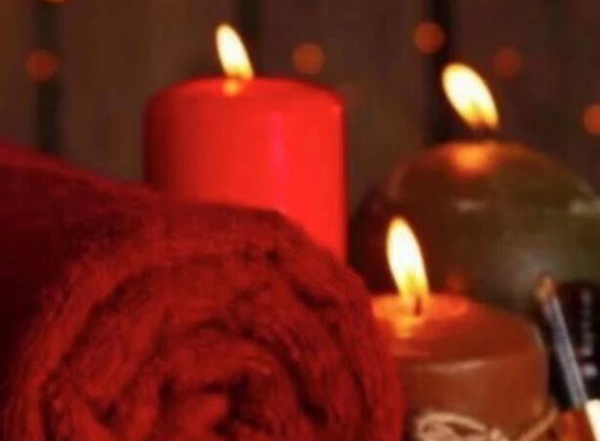 杭州滨江高端私人商务会所只要你敢来就让你好看!