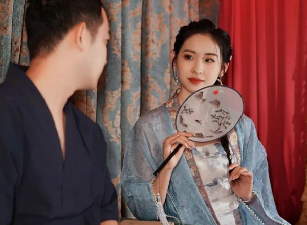 杭州滨江有哪些高档的会所—2026年更新这里收获一份美丽邂逅！